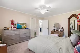 233 Pebble Creek, Livingston, TX 77351 - Photo 22