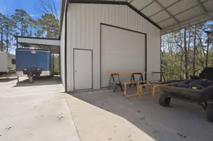 233 Pebble Creek, Livingston, TX 77351 - Photo 36