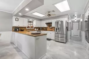 233 Pebble Creek, Livingston, TX 77351 - Photo 16