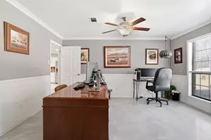 233 Pebble Creek, Livingston, TX 77351 - Photo 8