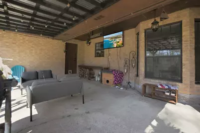 233 Pebble Creek, Livingston, TX 77351 - Photo 34