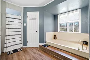 233 Pebble Creek, Livingston, TX 77351 - Photo 30