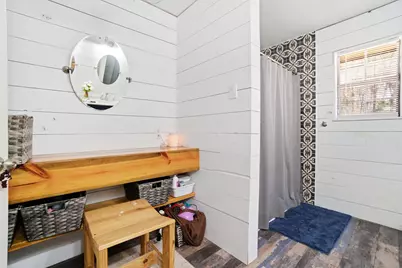 233 Pebble Creek, Livingston, TX 77351 - Photo 26