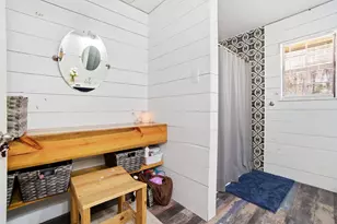 233 Pebble Creek, Livingston, TX 77351 - Photo 26