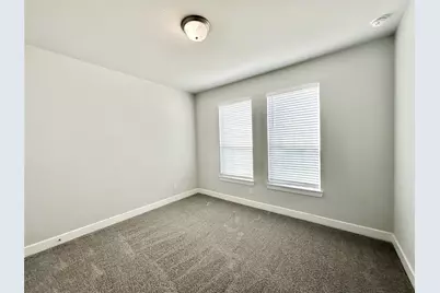 9218 Rocking Plain Lane, Cypress, TX 77433 - Photo 4