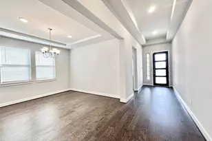 9218 Rocking Plain Ln, Cypress, TX 77433 - Photo 6