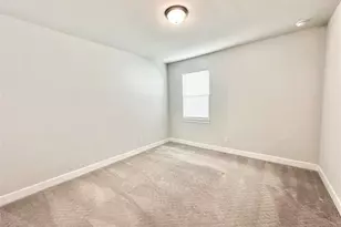 9218 Rocking Plain Ln, Cypress, TX 77433 - Photo 22