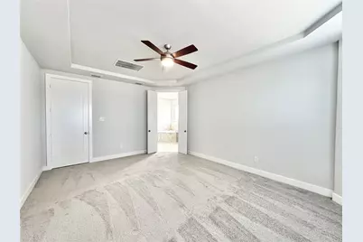 9218 Rocking Plain Lane, Cypress, TX 77433 - Photo 20