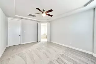 9218 Rocking Plain Ln, Cypress, TX 77433 - Photo 20