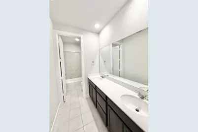 9218 Rocking Plain Lane, Cypress, TX 77433 - Photo 24