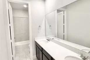 9218 Rocking Plain Ln, Cypress, TX 77433 - Photo 24