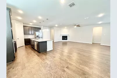 9218 Rocking Plain Lane, Cypress, TX 77433 - Photo 14