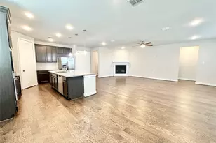 9218 Rocking Plain Ln, Cypress, TX 77433 - Photo 14