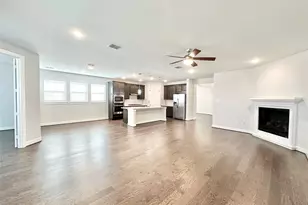 9218 Rocking Plain Ln, Cypress, TX 77433 - Photo 16