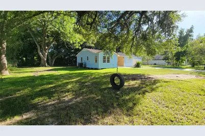 3 Lovers Lane #1409, Dayton, TX 77535 - Photo 4