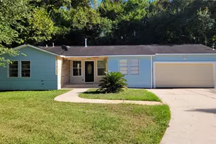 3 Lovers Ln, Dayton, TX 77535 - Photo 1