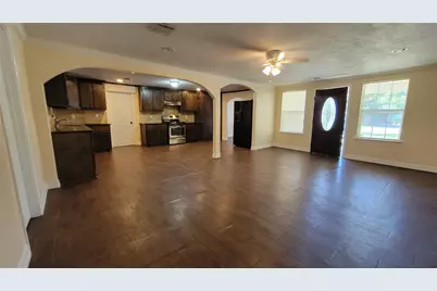 3 Lovers Lane #1409, Dayton, TX 77535 - Photo 12