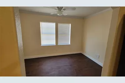 3 Lovers Lane #1409, Dayton, TX 77535 - Photo 8
