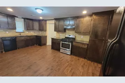 3 Lovers Lane #1409, Dayton, TX 77535 - Photo 16