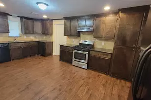 3 Lovers Ln, Dayton, TX 77535 - Photo 16