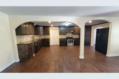 3 Lovers Lane #1409, Dayton, TX 77535 - Photo 6