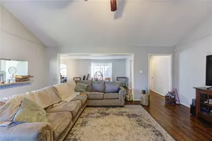 10815 Sageyork Dr, Houston, TX 77089 - Photo 18