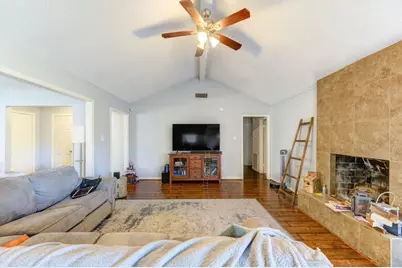 10815 Sageyork Drive, Houston, TX 77089 - Photo 12