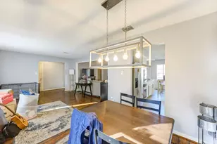 10815 Sageyork Dr, Houston, TX 77089 - Photo 4