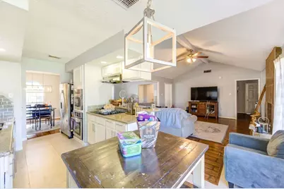 10815 Sageyork Drive, Houston, TX 77089 - Photo 10