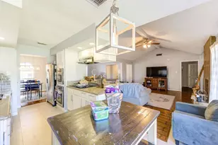 10815 Sageyork Dr, Houston, TX 77089 - Photo 10