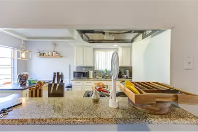 10815 Sageyork Drive, Houston, TX 77089 - Photo 8