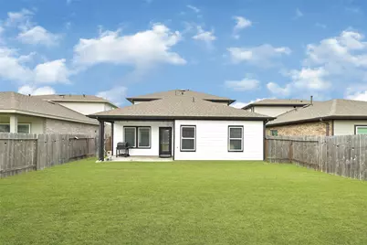 19027 Denstone Cliff Way, Richmond, TX 77407 - Photo 26