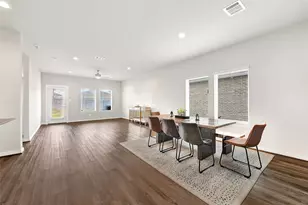 19027 Denstone Clf Wy, Richmond, TX 77407 - Photo 6