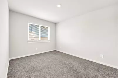 19027 Denstone Cliff Way, Richmond, TX 77407 - Photo 24