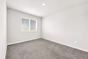 19027 Denstone Clf Wy, Richmond, TX 77407 - Photo 24