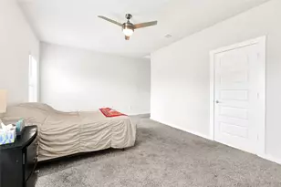 19027 Denstone Clf Wy, Richmond, TX 77407 - Photo 16