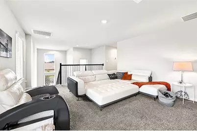 19027 Denstone Cliff Way, Richmond, TX 77407 - Photo 20