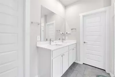 19027 Denstone Cliff Way, Richmond, TX 77407 - Photo 18