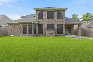 12415 Maily Meadowlane, Sugar Land, TX 77478 - Photo 26