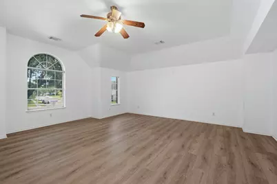 12415 Maily Meadowlane, Sugar Land, TX 77478 - Photo 18