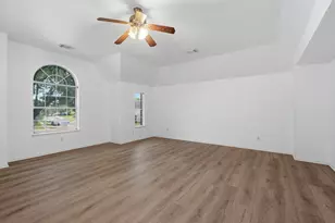 12415 Maily Meadowlane, Sugar Land, TX 77478 - Photo 18