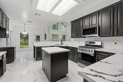 12415 Maily Meadowlane, Sugar Land, TX 77478 - Photo 8