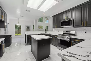 12415 Maily Meadowlane, Sugar Land, TX 77478 - Photo 8