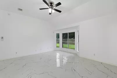 12415 Maily Meadowlane, Sugar Land, TX 77478 - Photo 14