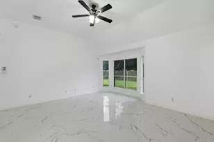 12415 Maily Meadowlane, Sugar Land, TX 77478 - Photo 14