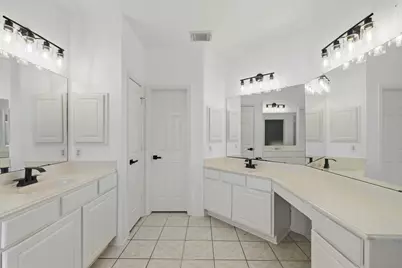12415 Maily Meadowlane, Sugar Land, TX 77478 - Photo 16