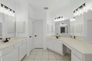 12415 Maily Meadowlane, Sugar Land, TX 77478 - Photo 16