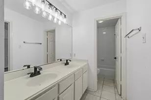 12415 Maily Meadowlane, Sugar Land, TX 77478 - Photo 22