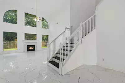 12415 Maily Meadowlane, Sugar Land, TX 77478 - Photo 10