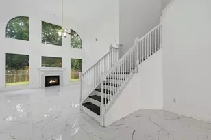 12415 Maily Meadowlane, Sugar Land, TX 77478 - Photo 10